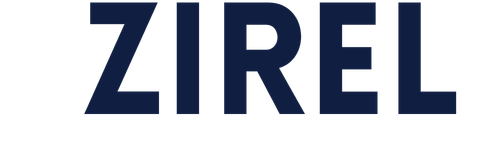 ZIREL - 12